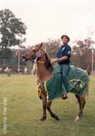 international/Brazil/2004BragancaPaulista/gallery/Cidinha/thumbnails/henrique e conan na %2340014.jpg